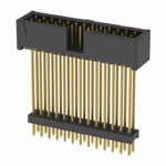 ZSS-113-09-G-D-1260