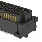 SEAM8-50-S05.0-L-08-3