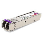 SFP-49DH-C