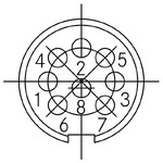 C091 51G008 250 2