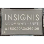 NDQ86PFI-6NET TR
