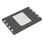 MX35UF2GE4AC-Z4I
