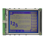 MK-AOB3202405B