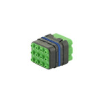 8MQ2M1220ACES