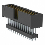 ZSS-113-02-L-D-615