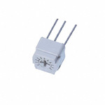 FT-63EV100