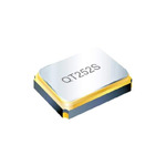 QT252S-19.200MAAV-T