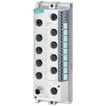 6ES71446KD500AB0