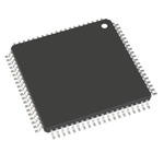 AD9852ASVZ