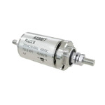 FLLCC200A016I2H