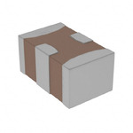 EMCT100W184M1GV001E