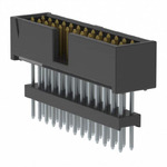 ZSS-113-03-L-D-682