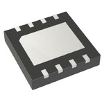 MX25L3233FZCI-08Q