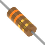 RC12JB3R30