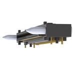 SEAM-40-01-S-04-1-RA-GP-TR