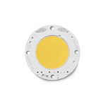 BXRC-35E10K0-C-83