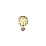 WW-L648-9