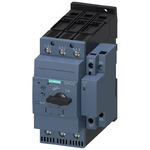 3RV21314WA10