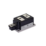 TT240N36KOFHPSA1