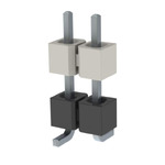 HW-02-16-T-S-350-SM