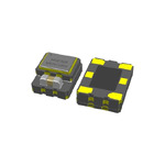 VMQF326P25-146.550-1.0/-40+85