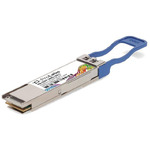 MA-QSFP-100G-LR4-C