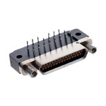 MS-2V2-031-435-220S