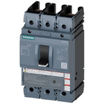 3VA5222-5ED61-0AA0
