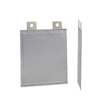 PPC123M010FG2SAA
