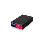 THM 60-4811WI