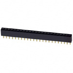 PPPC231LFBN