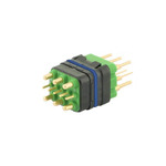 8MQ2M9901RCE046S
