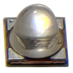 IRP4-850C-45D