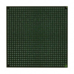 XC2V1000-6FFG896C