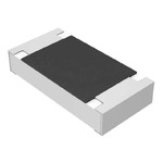 RPC32272JTP
