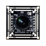 MEM-3220