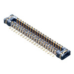 502430-5030-TR750