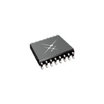 SI8602AD-AS
