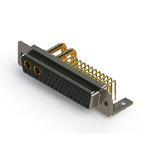 630-43W2650-3T4