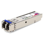 XCVR-S10V31-LR20-C