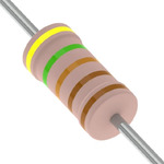 FMP-50FR-52-4K53