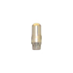 WW-2BA3-9