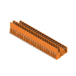 1726470000