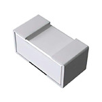 UCR006YVPFLR910