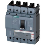3VA5225-5GF41-0AA0