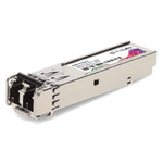 AFBR-703SMZ-C