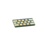 LP0AA4370A700