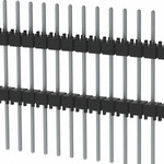 EW-17-12-T-S-500