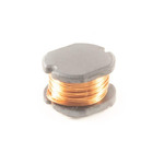 PC1006-531K-RC