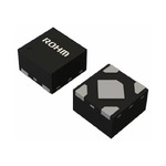 BD5231NVX-2CTL